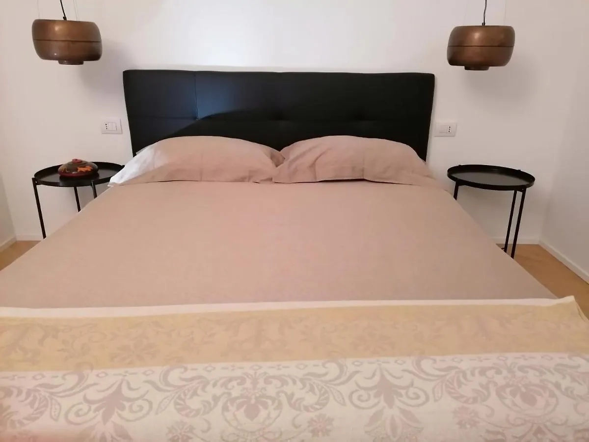 La Chicca Di Plinio Apartment Milan Italy